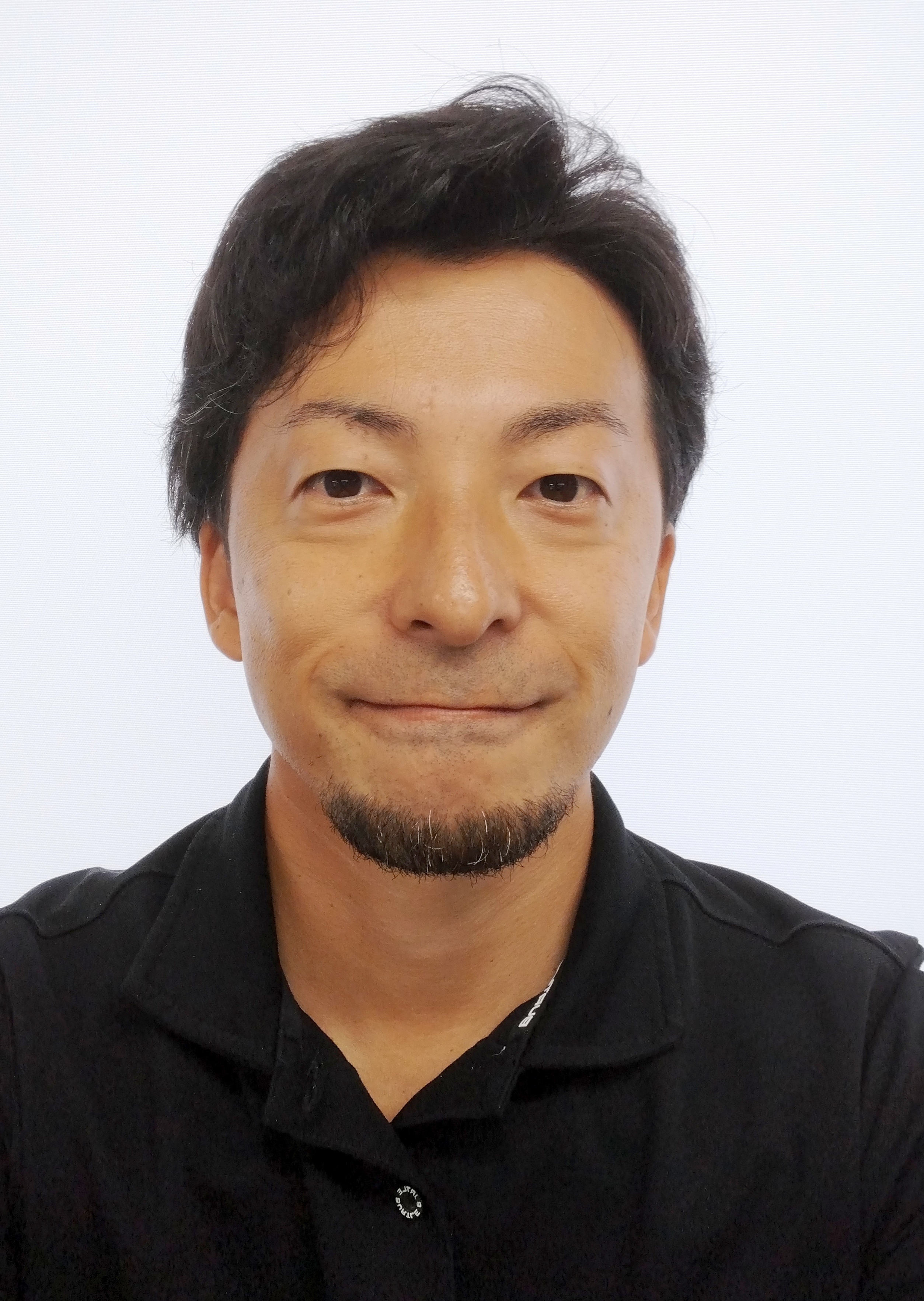 代表写真.jpg
